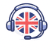 UK support