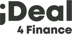 iDeal 4 Finance