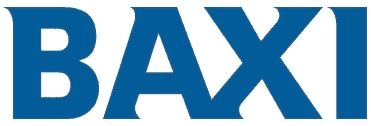 Baxi