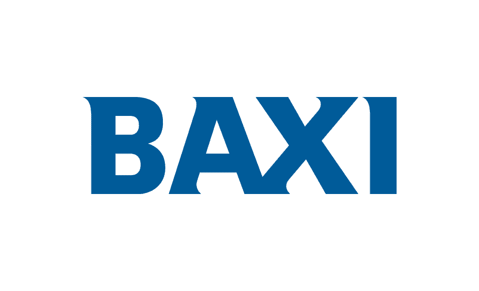 Baxi