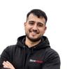 Reviewed by Tony