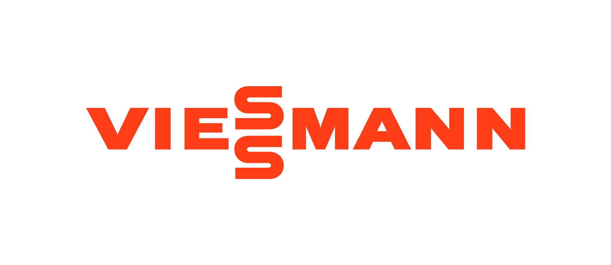 Viessmann