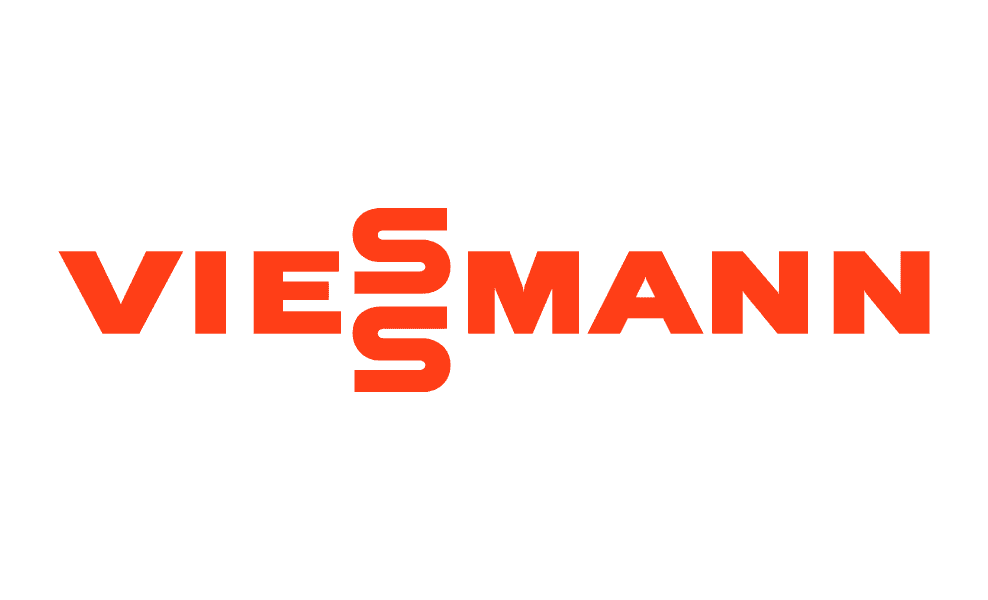 Viessmann