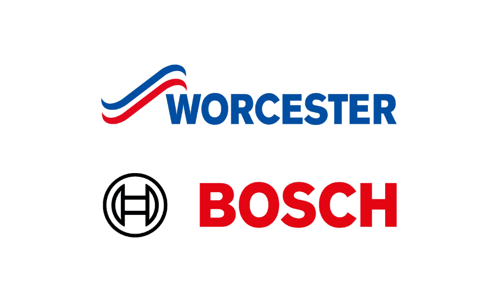 Worcester Bosch