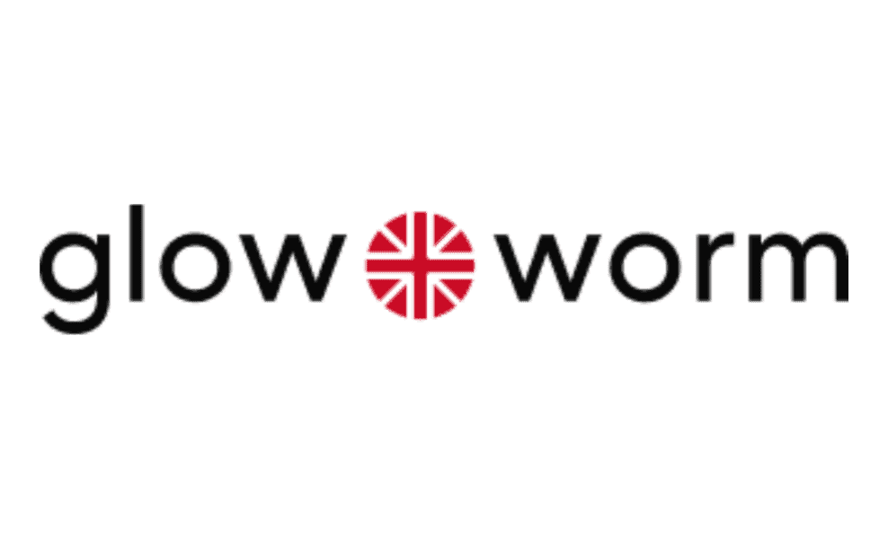 Glow-worm