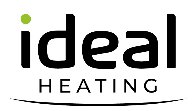 Ideal