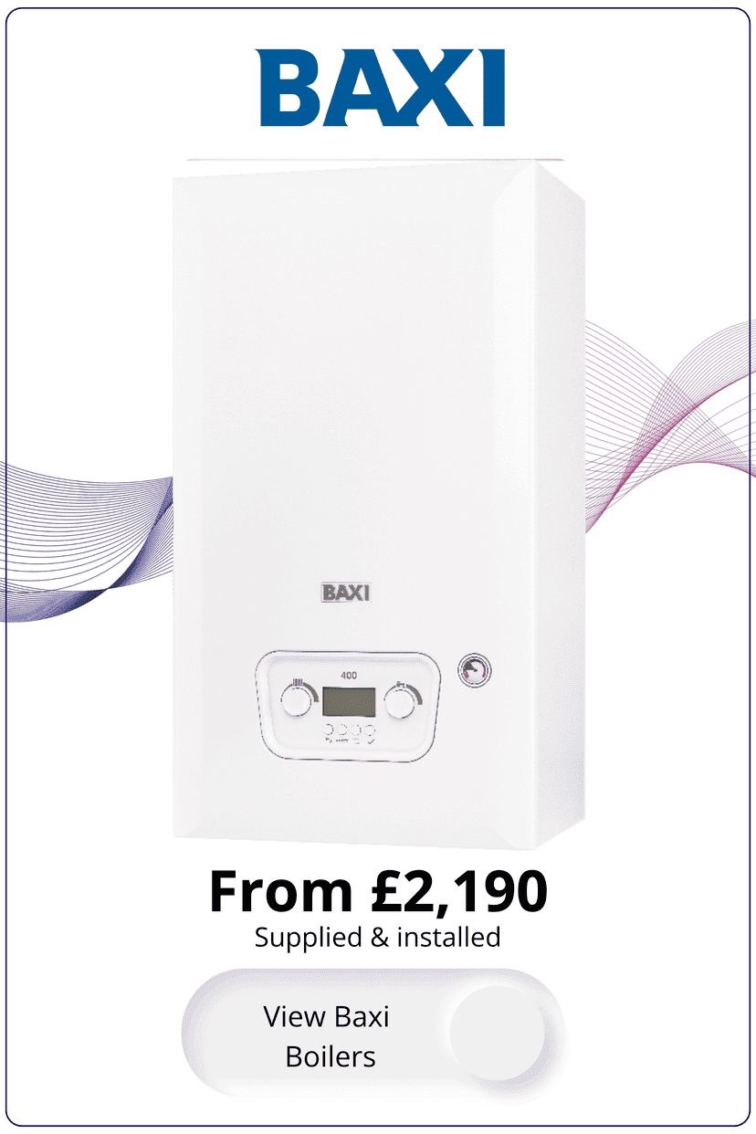 Baxi