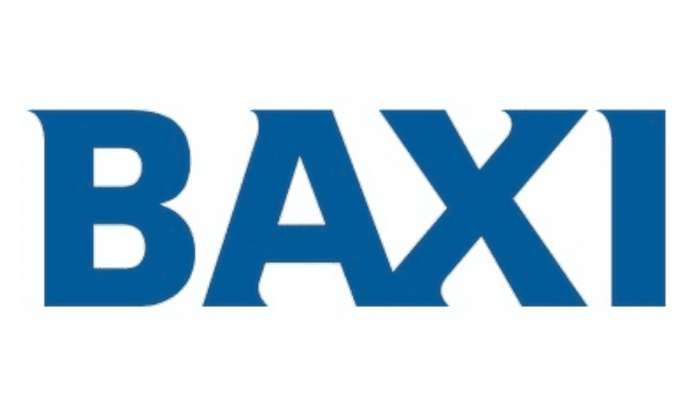 Baxi