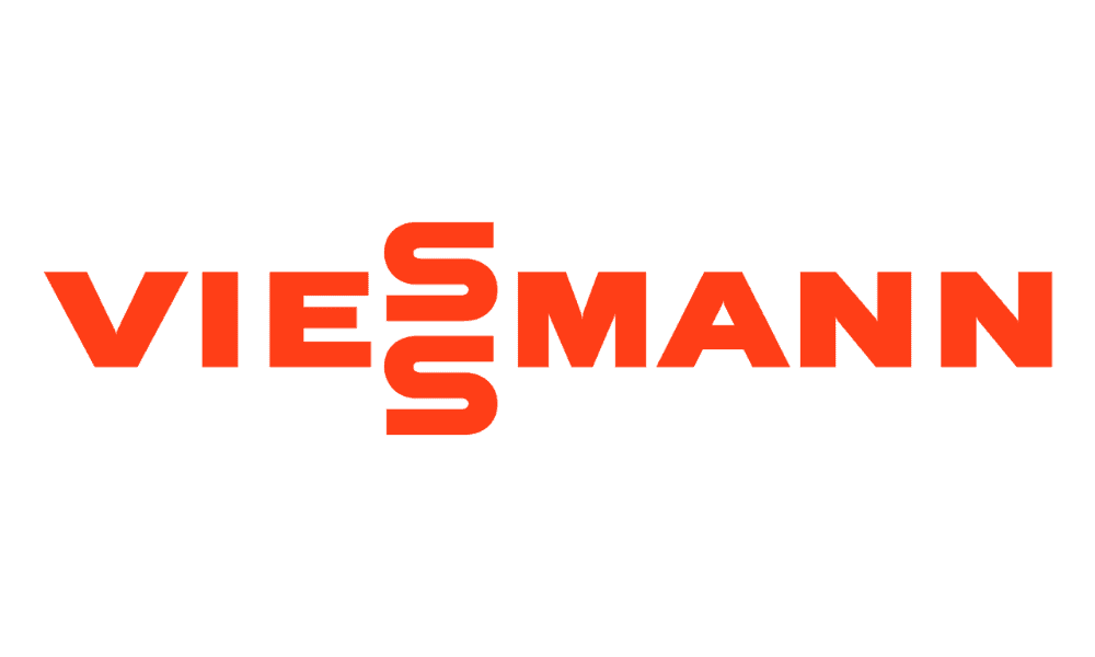 Viessmann