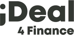 iDeal 4 Finance