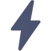 Electric