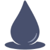 Mains Gas