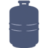 LPG