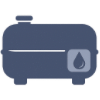 Oil